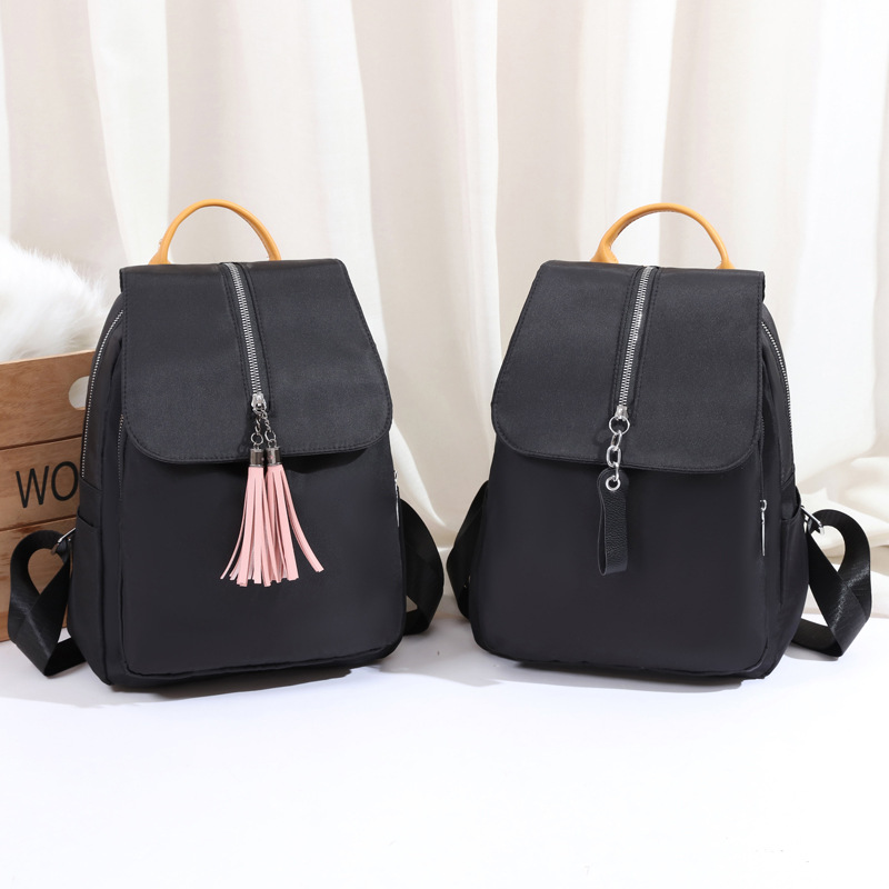 https://cf.cjdropshipping.com/quick/product/bbe33b69-eac9-4430-827d-90b8de0300b1.jpg