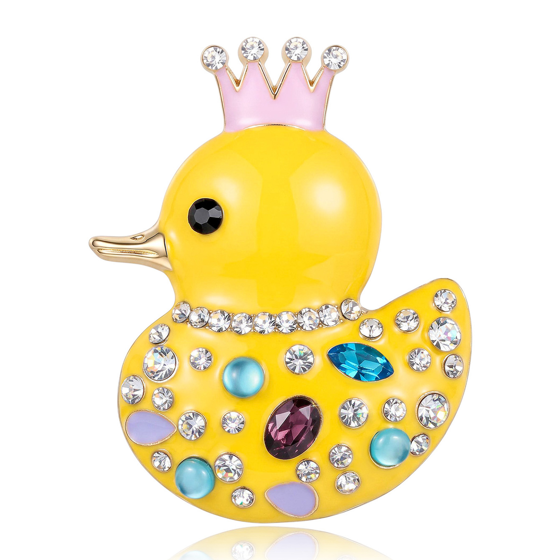 https://cf.cjdropshipping.com/quick/product/bbe4ca78-77a5-408a-b415-5b9814890c25.jpg