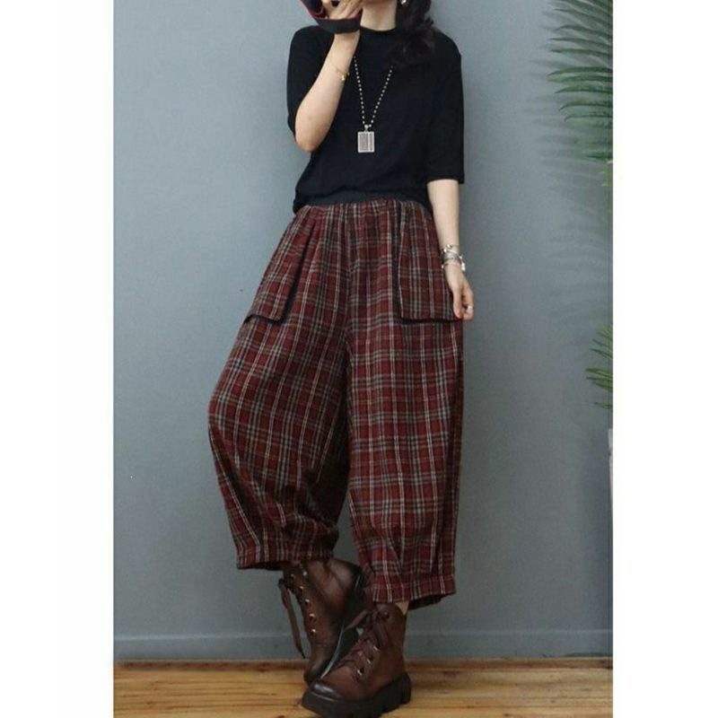 https://cf.cjdropshipping.com/quick/product/bbe53e56-2828-4776-81b1-5bb748fe15db.jpg