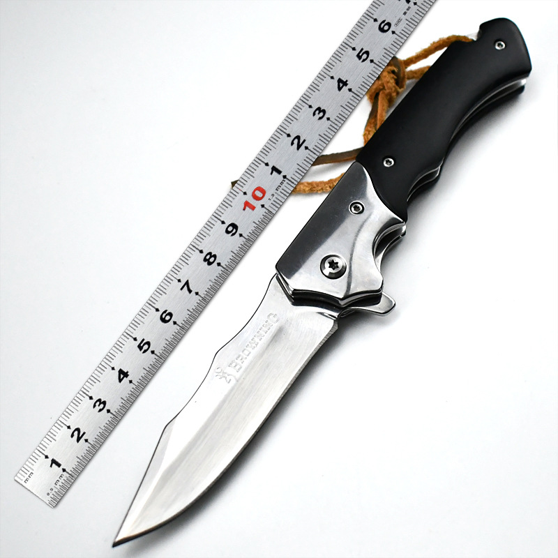https://cf.cjdropshipping.com/quick/product/bbe6d808-32a4-4971-8383-6a90b1b2ae30.jpg