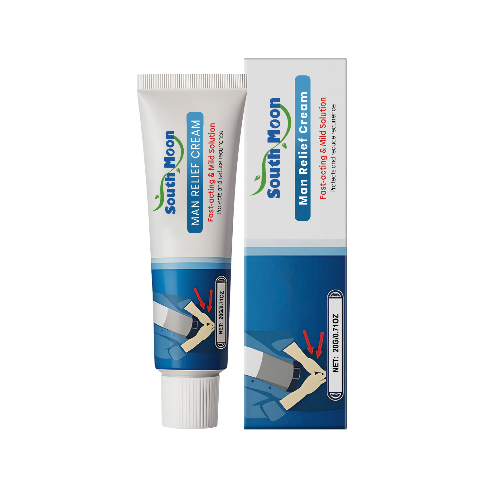 https://cf.cjdropshipping.com/quick/product/bbe9ab09-45fa-4fc1-90bf-b94326886574.jpg