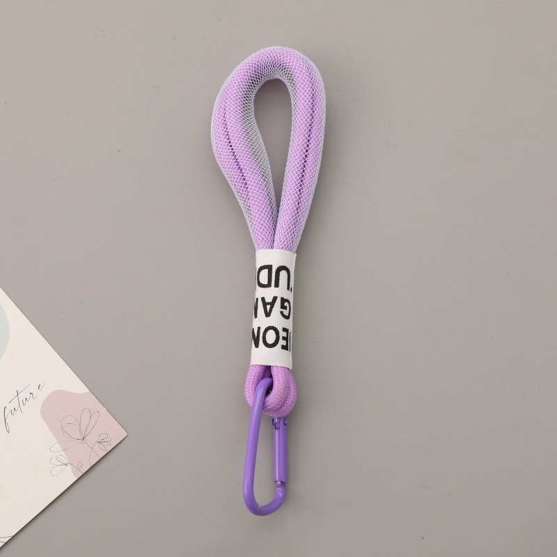 https://cf.cjdropshipping.com/quick/product/bbeb2b7c-12b9-4400-8044-c5eb6a20df7c.jpg