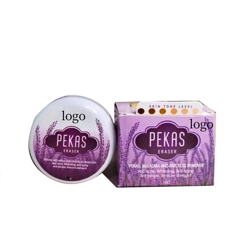 Black Spot Fading Wrinkle Night Cream