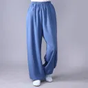 Denim Blue