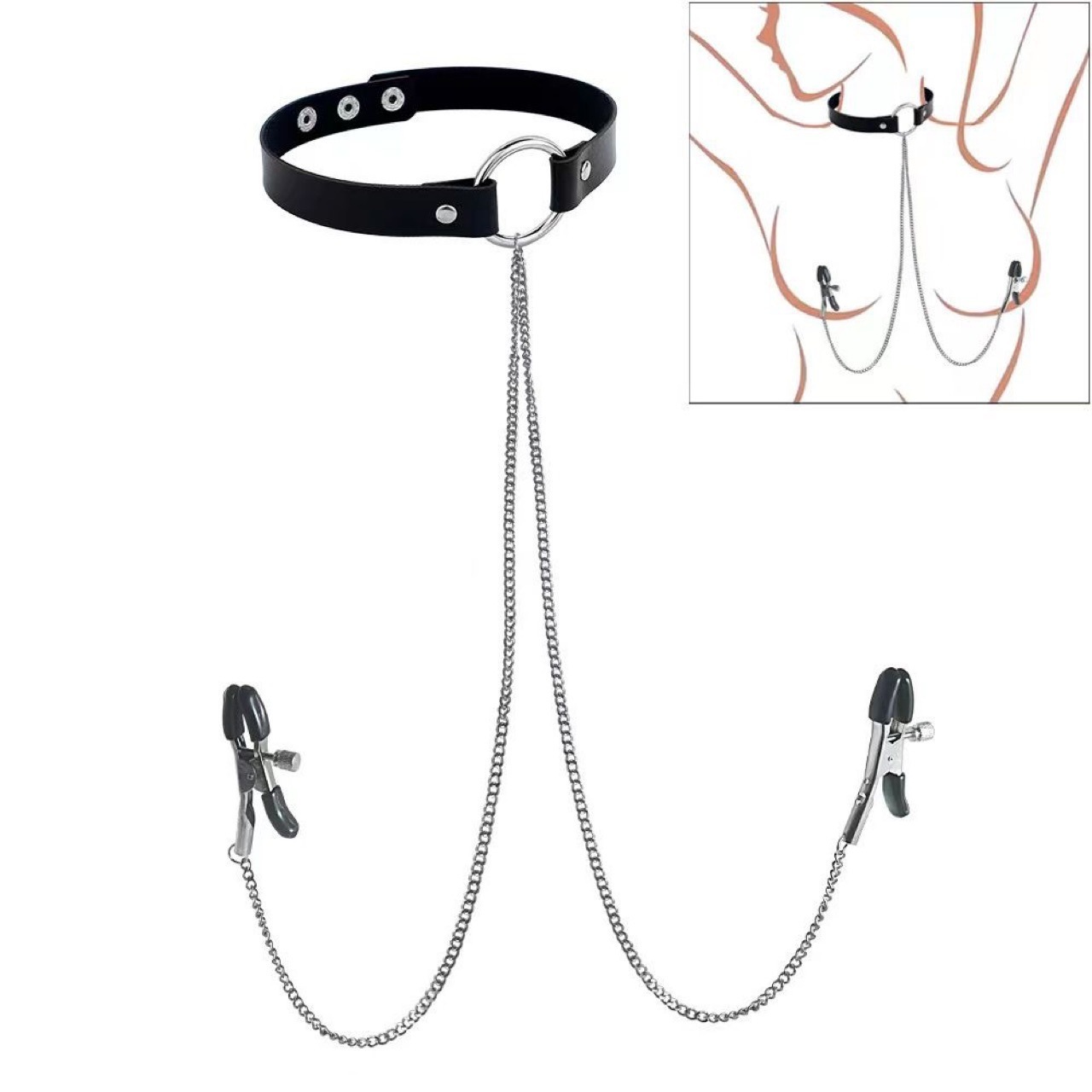 https://cf.cjdropshipping.com/quick/product/bbee5b56-6338-42ee-a042-d67464b08171.jpg