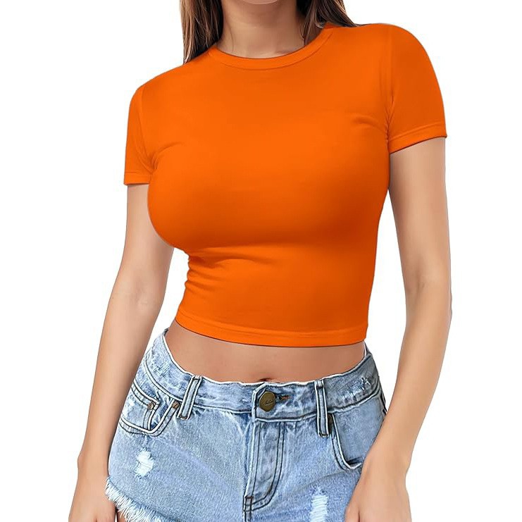 https://cf.cjdropshipping.com/quick/product/bbef0dbe-e481-477a-9991-700763d2efbf.jpg