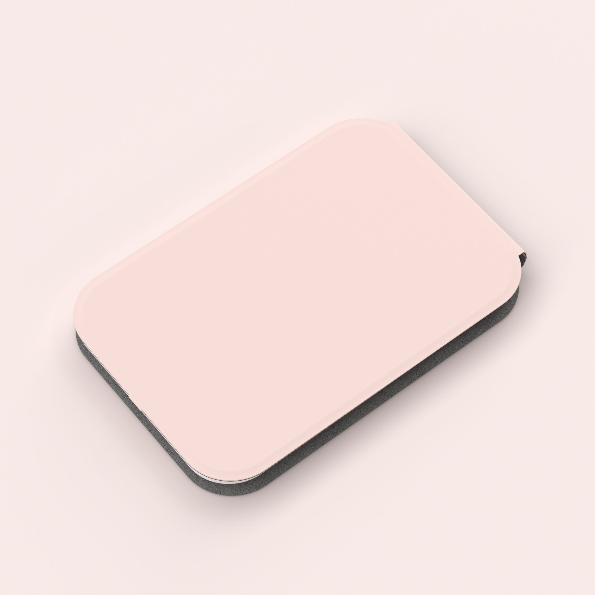 https://cf.cjdropshipping.com/quick/product/bbefdc4b-08af-4ed2-98ad-2806b109d0cd.jpg