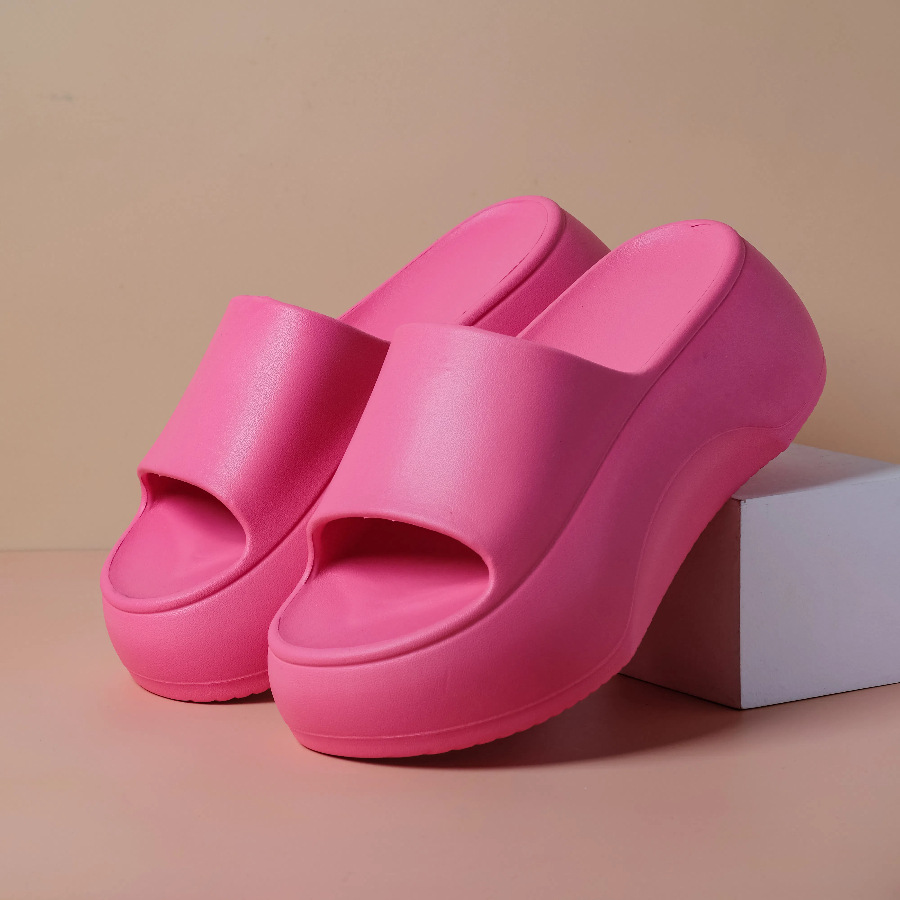 https://cf.cjdropshipping.com/quick/product/bbeff706-b3cd-4fa7-aa46-6c44fdc7a400.jpg
