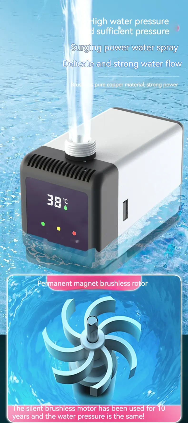 12V DC Miniature Slotting Machine Rhinestone Tapping Machine Cutting Machine 220V