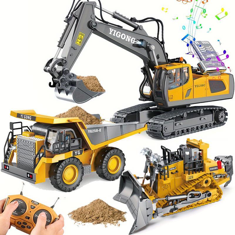 https://cf.cjdropshipping.com/quick/product/bbf0f2cb-40f2-47fc-bbc5-91f54fdd6b61.jpg