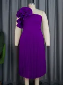 Dark Purple