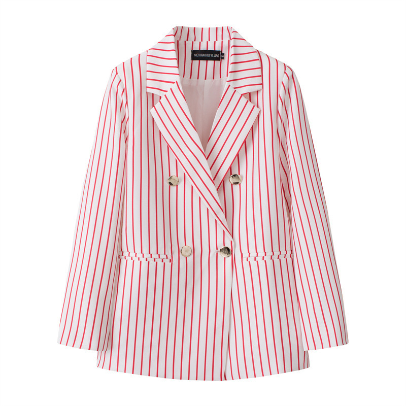 https://cf.cjdropshipping.com/quick/product/bbff2abf-d27a-44c3-acf8-c3d192f3bdbb.jpg