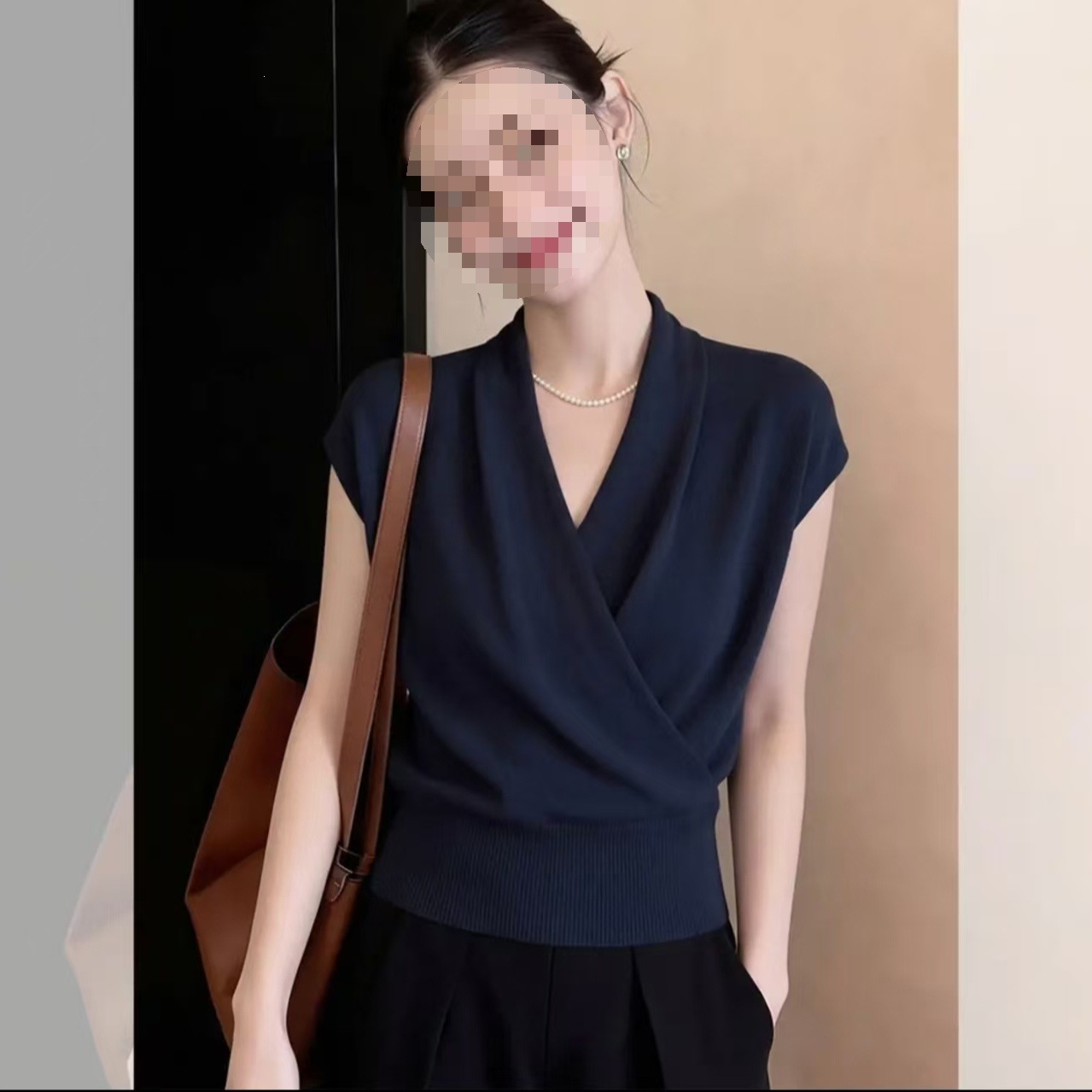 https://cf.cjdropshipping.com/quick/product/bc005c7f-197b-4b45-a4db-9a895a12b2f3.jpg