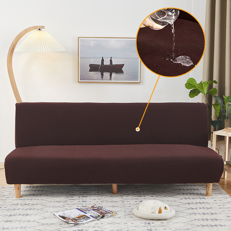 Housse clic clac étanche MODUNA Housse clic clac étanche MODUNA