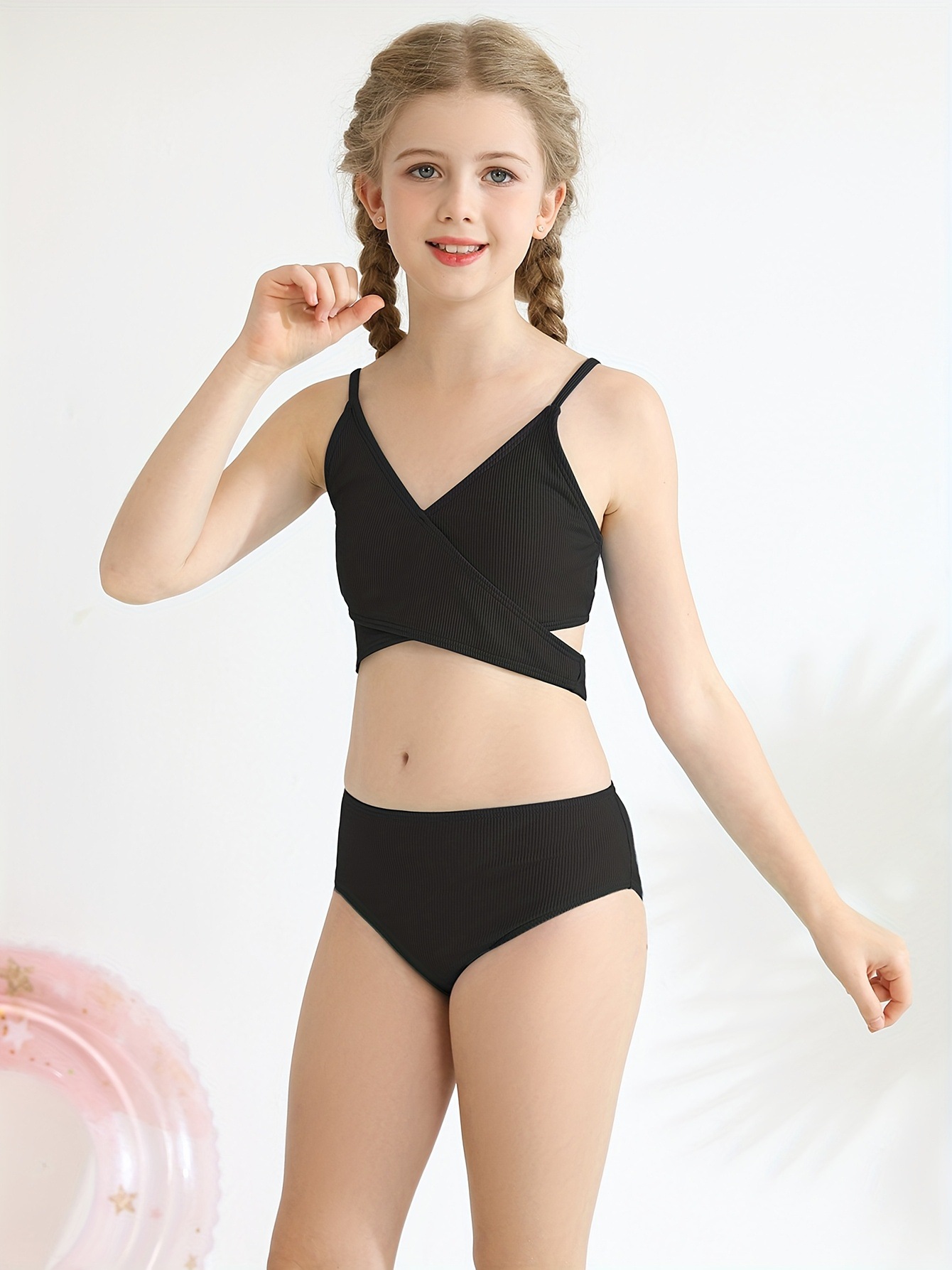 https://cf.cjdropshipping.com/quick/product/bc05d4a0-8848-4483-89ac-2b6c859217ac.jpg