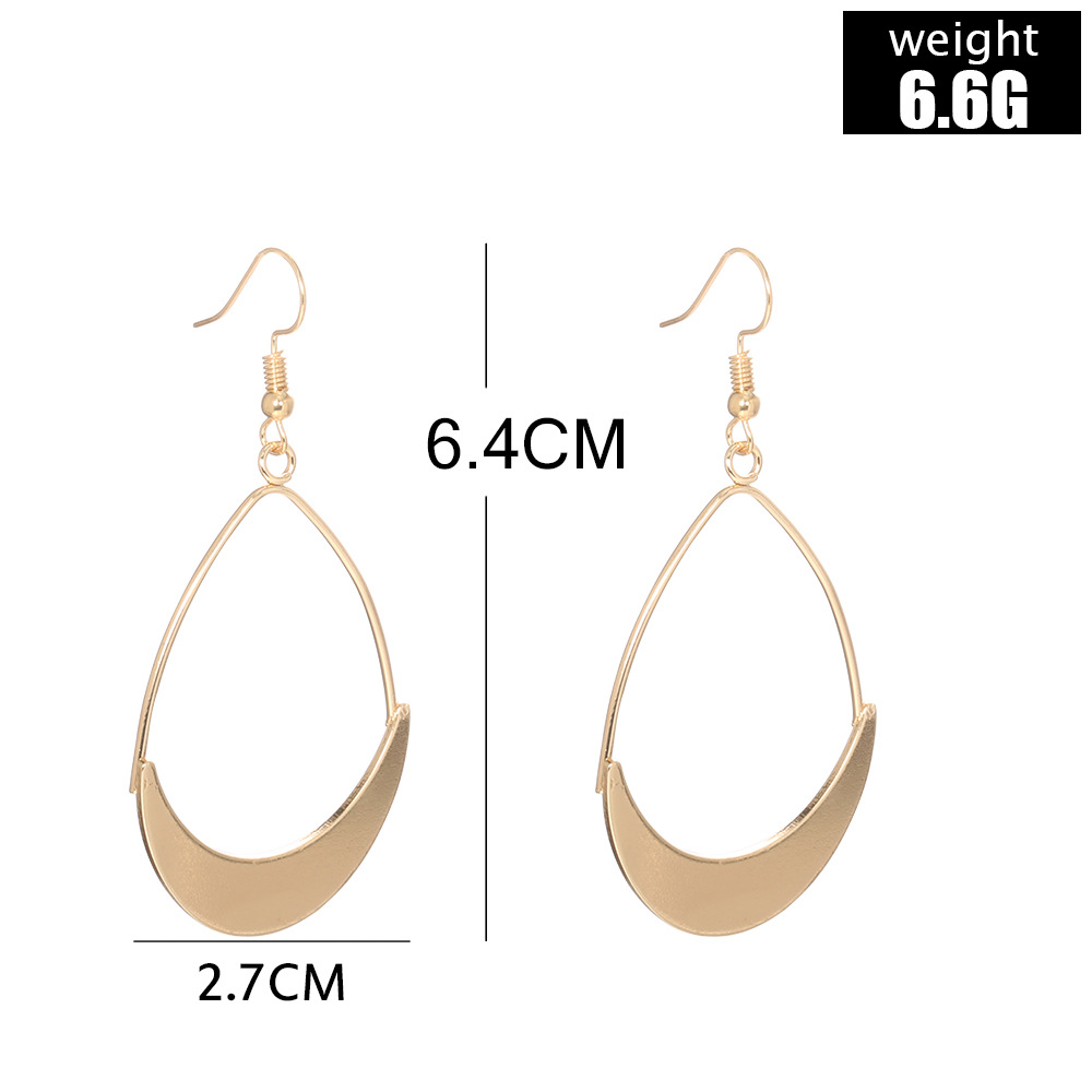 https://cf.cjdropshipping.com/quick/product/bc090265-7881-4ca3-9211-ef18e937d8ba.jpg