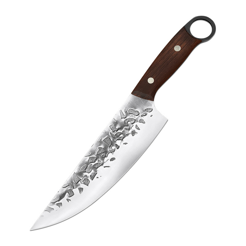 Chef Knife