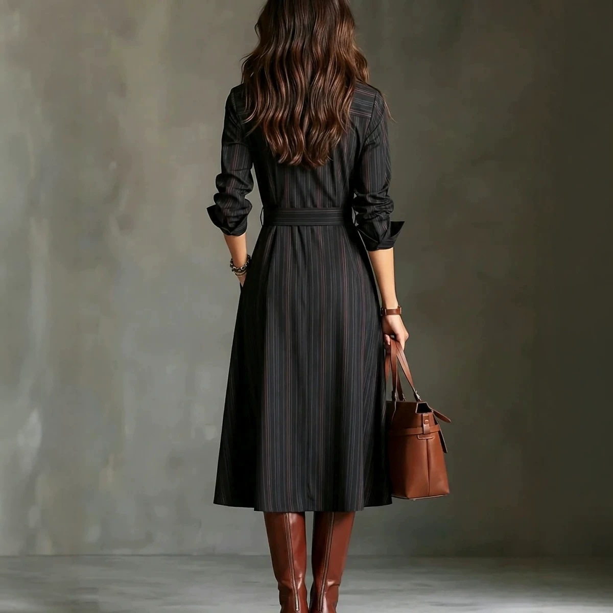https://cf.cjdropshipping.com/quick/product/bc0a38c3-ecf7-4983-97ae-8b50d3bd9e48.jpg