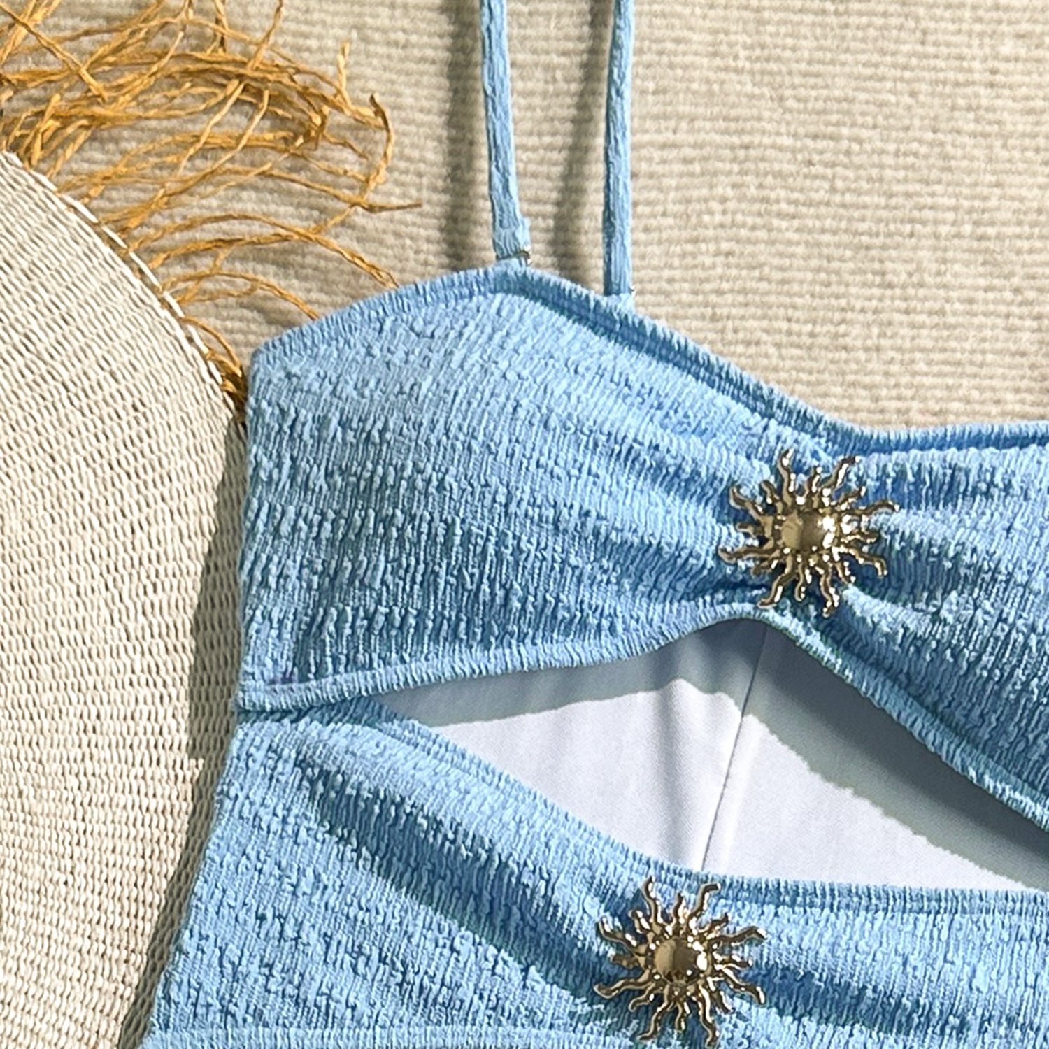 Buy Women's Clothing Online | Buy Trending Dresses for Women