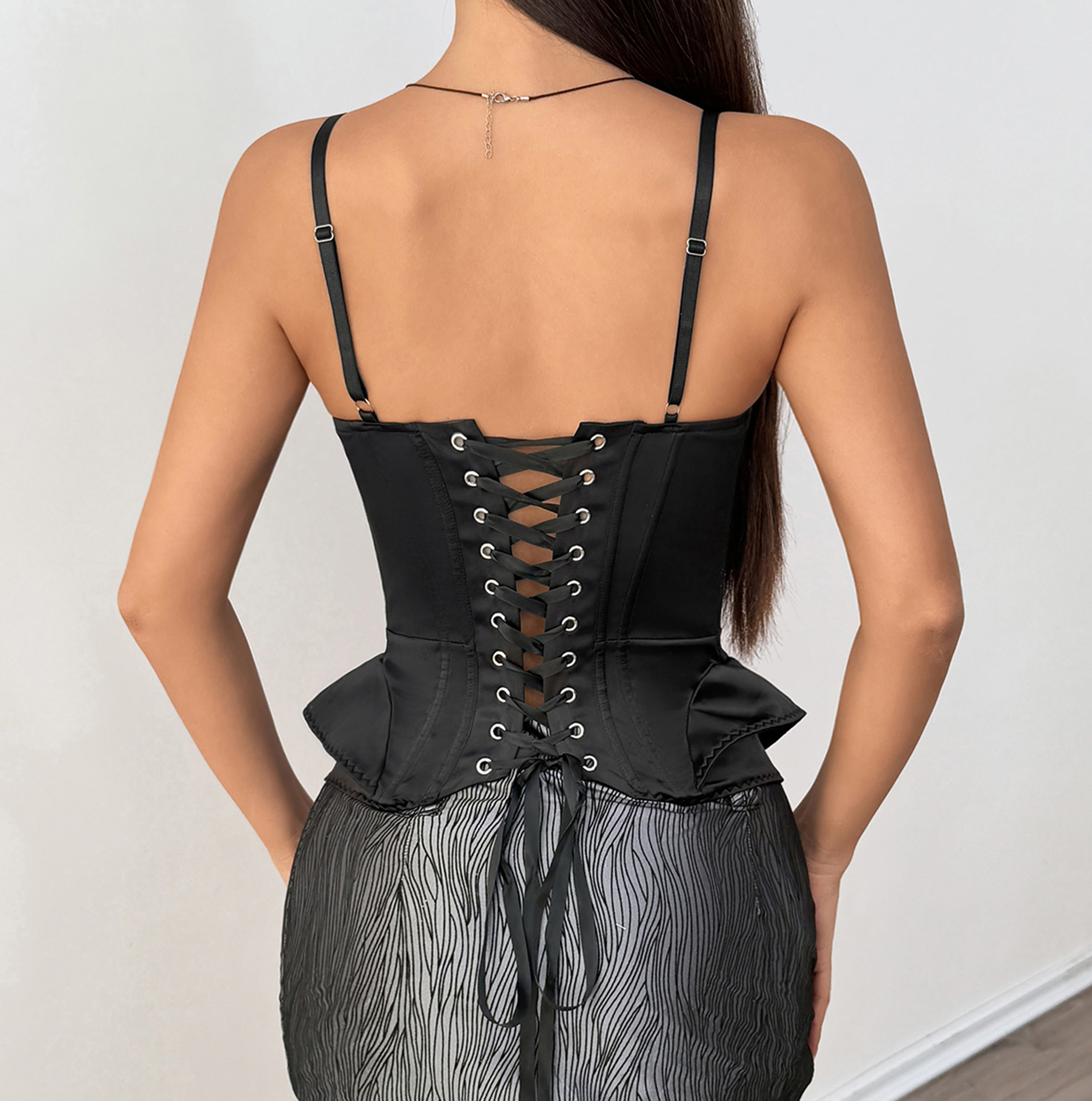 Buy Women's Clothing Online | Buy Trending Dresses for Women