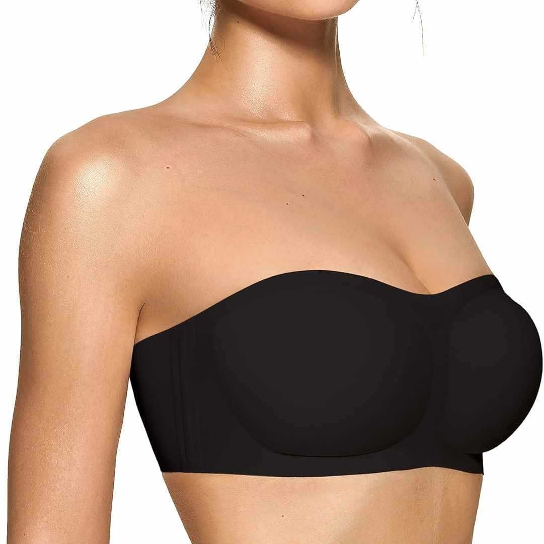 https://cf.cjdropshipping.com/quick/product/bc0e02aa-d22c-40eb-9ab5-9d57ff0c7eee.jpg