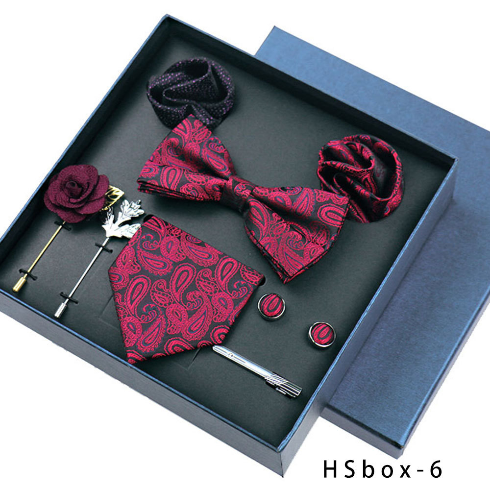 HSbox6