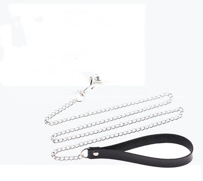 https://cf.cjdropshipping.com/quick/product/bc0eb039-5820-42b7-a671-6c3dae5e0f12.jpg