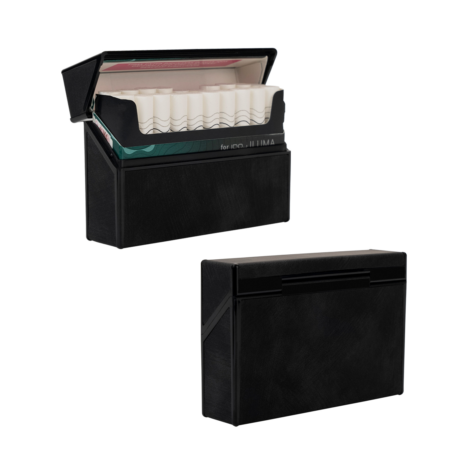 https://cf.cjdropshipping.com/quick/product/bc138739-8cca-4cb4-889d-980e5a893aed.jpg