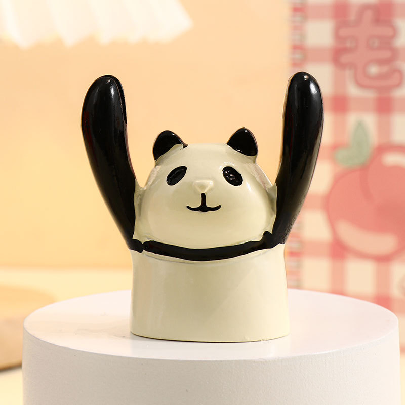 https://cf.cjdropshipping.com/quick/product/bc13ae62-107e-4970-93de-5d1c233b0d5e.jpg