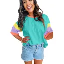 P422-L