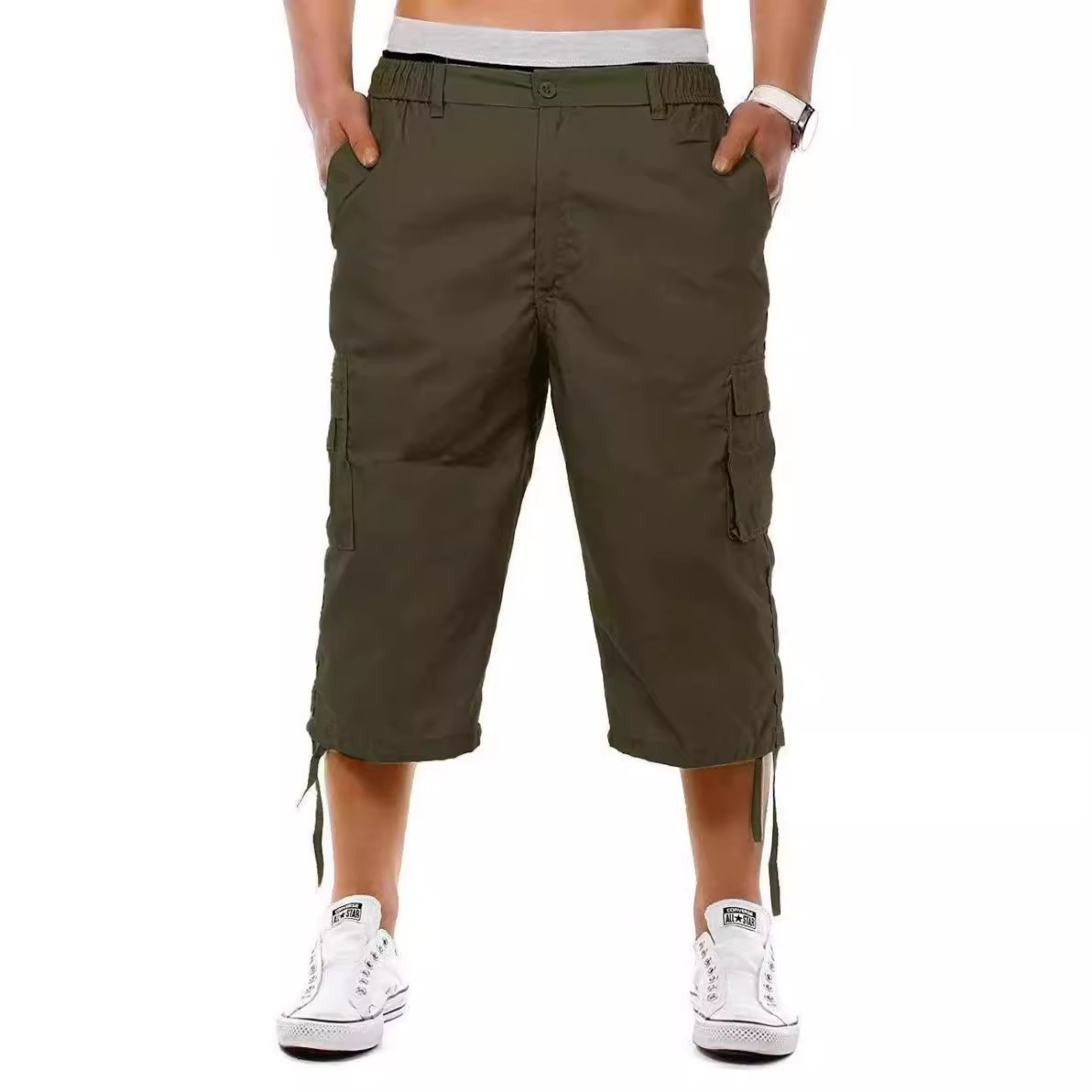 https://cf.cjdropshipping.com/quick/product/bc173bb1-d5a9-496f-9c94-3279c37c1dd7.jpg