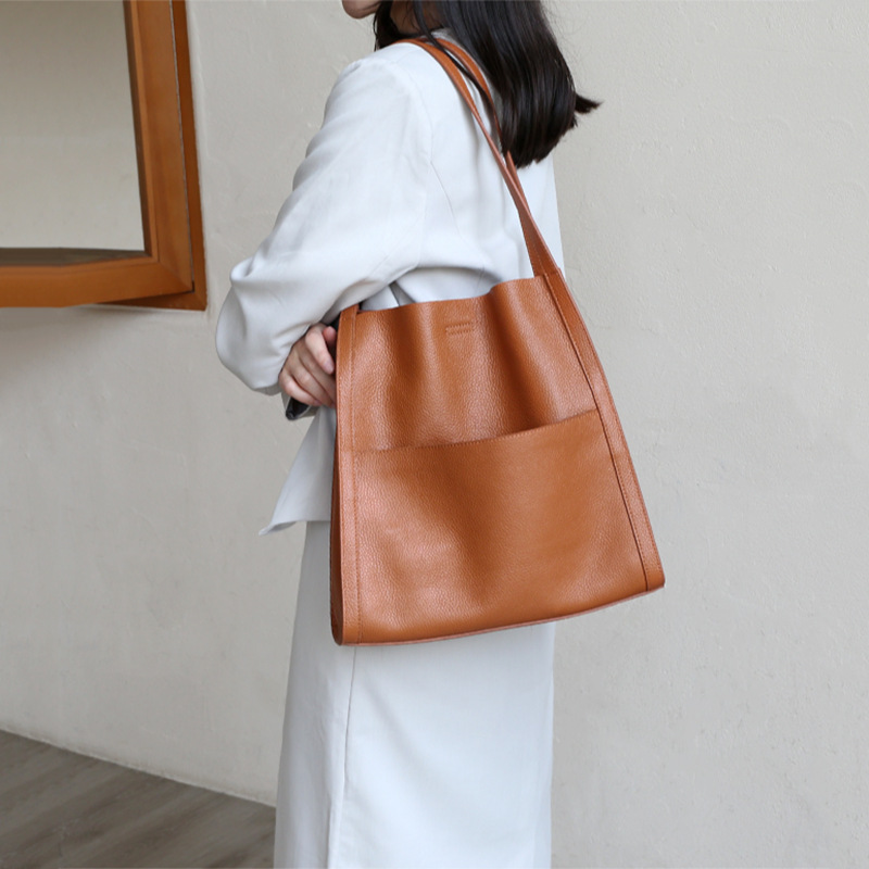 https://cf.cjdropshipping.com/quick/product/bc18833f-8849-46b6-a164-75c641b6af0d.jpg