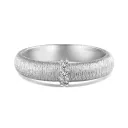 White Gold Color