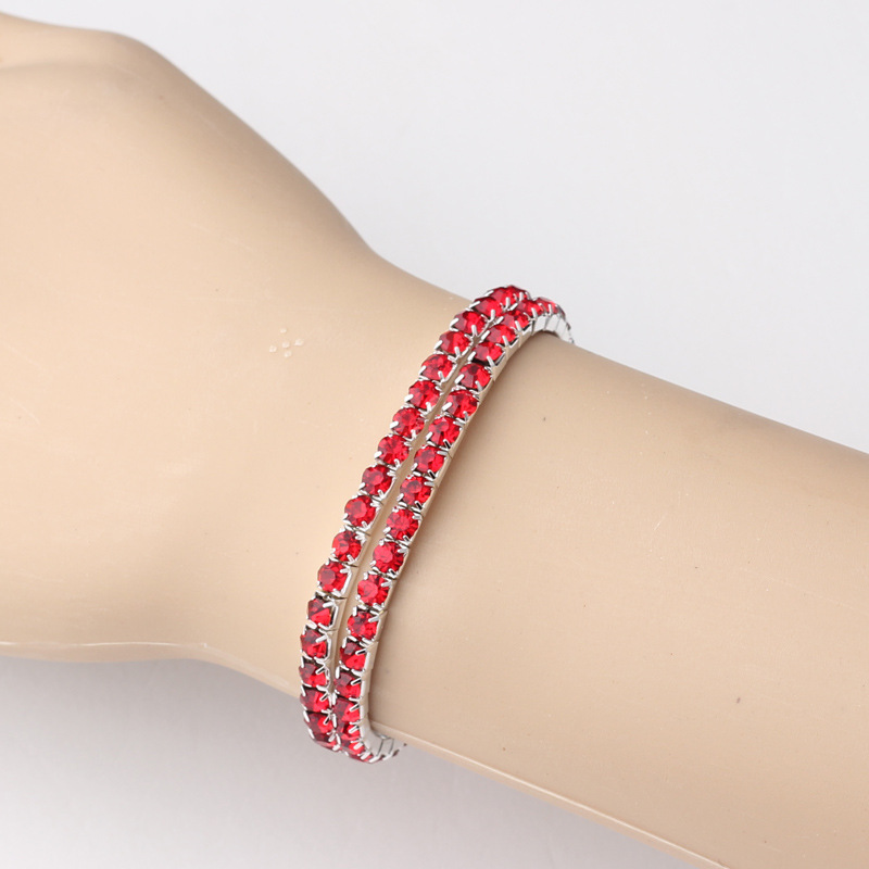 https://cf.cjdropshipping.com/quick/product/bc1cb008-1275-40a2-a6aa-e904774dfc0e.jpg