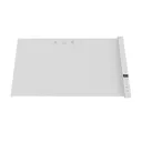 Beige White Us