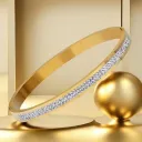 29D2 Steel Color