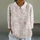 Xl2462Hyh7-M