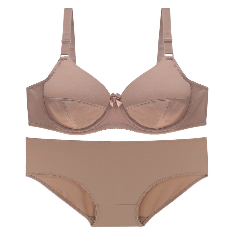 https://cf.cjdropshipping.com/quick/product/bc26d952-03ac-4561-949b-a26312fe6e28.jpg