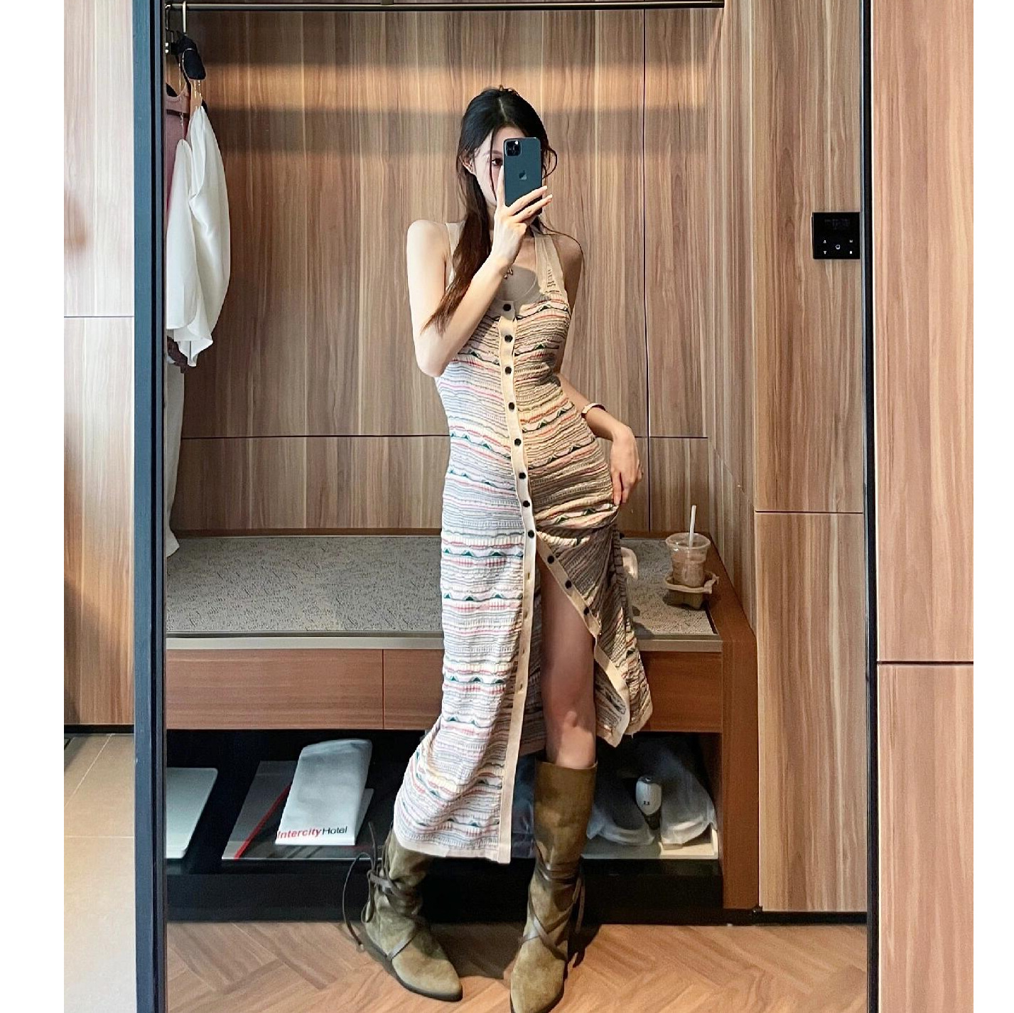 https://cf.cjdropshipping.com/quick/product/bc281b7c-ff80-4e58-a39a-53a4f11dc6e0.jpg