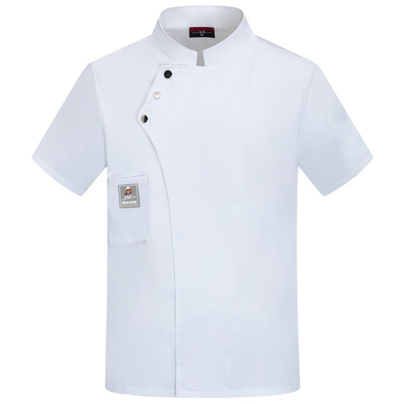 https://cf.cjdropshipping.com/quick/product/bc2a7fc4-2e67-451d-93b0-627cf4239df5.jpg