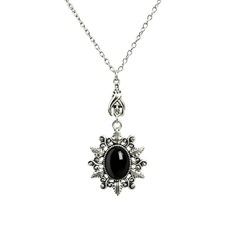 https://cf.cjdropshipping.com/quick/product/bc2a9cd8-716c-48df-b2cb-ae1d0305d766.jpg