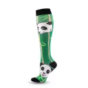 Bamboo Panda