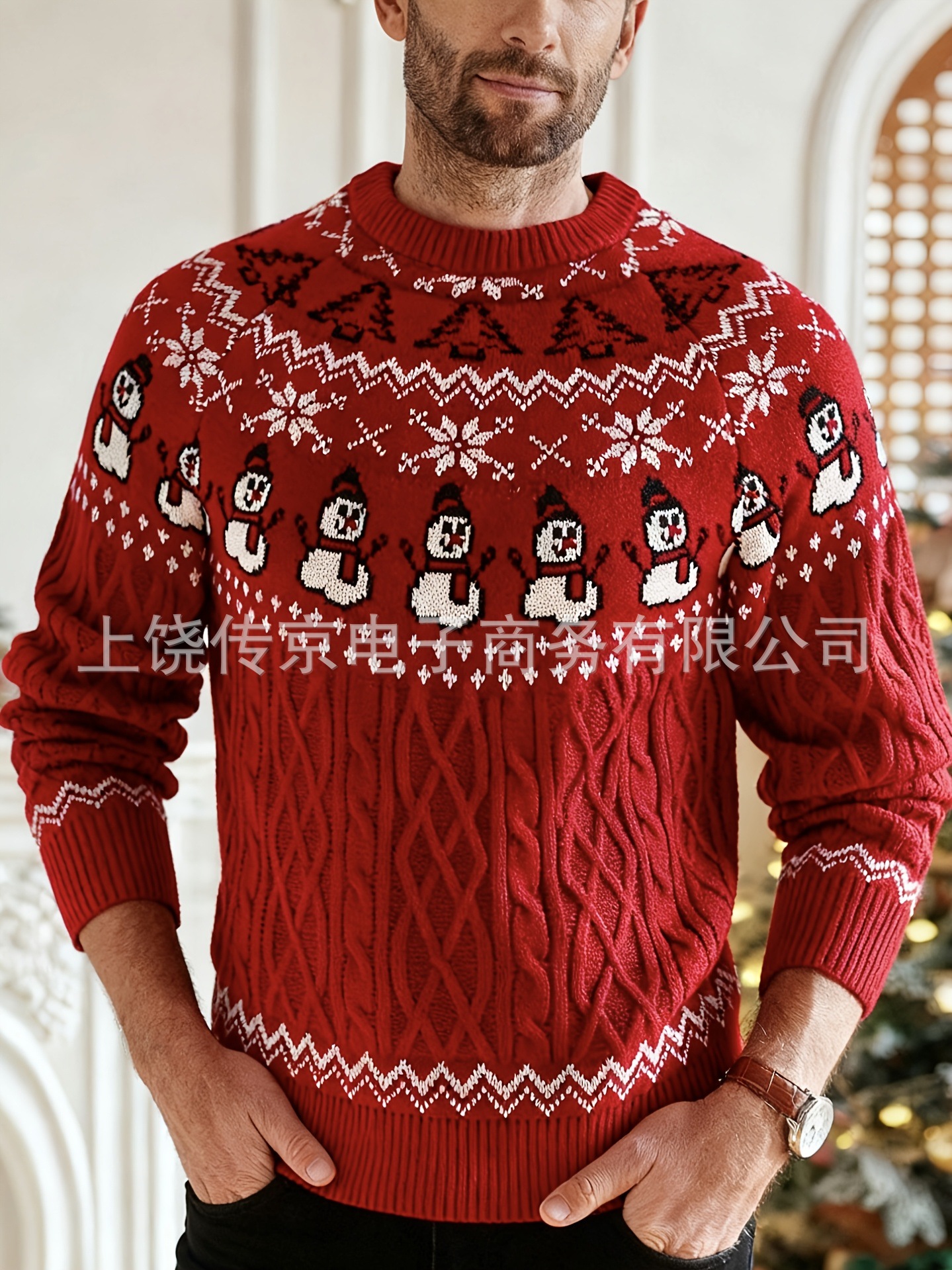 https://cf.cjdropshipping.com/quick/product/bc2c4e22-bb9f-4eff-be27-e0bf8442dac6.jpg