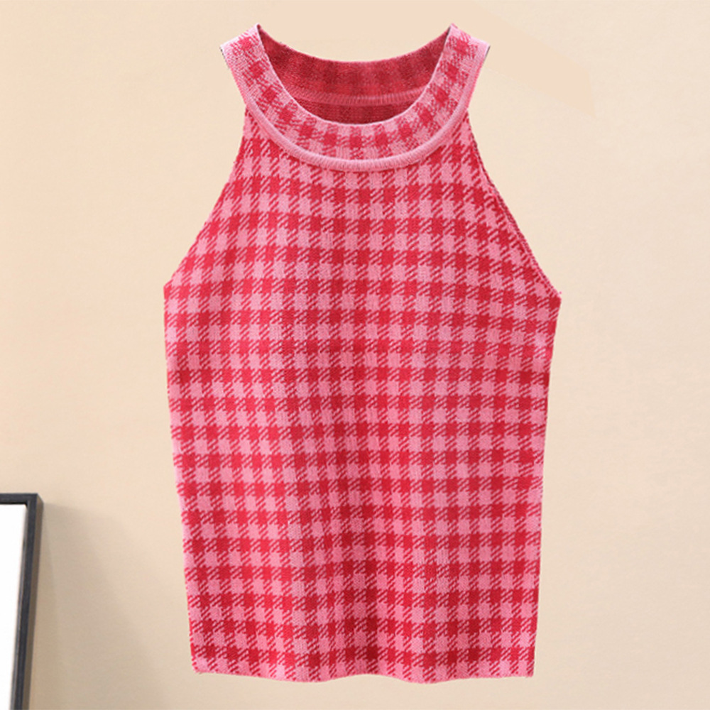https://cf.cjdropshipping.com/quick/product/bc2cf83f-4a0e-4c12-9cd0-185423e8d79b.jpg