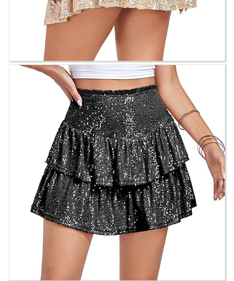 Buy Women's Clothing Online | Buy Trending Dresses for Women Buy Women's Clothing Online | Buy Trending Dresses for Women