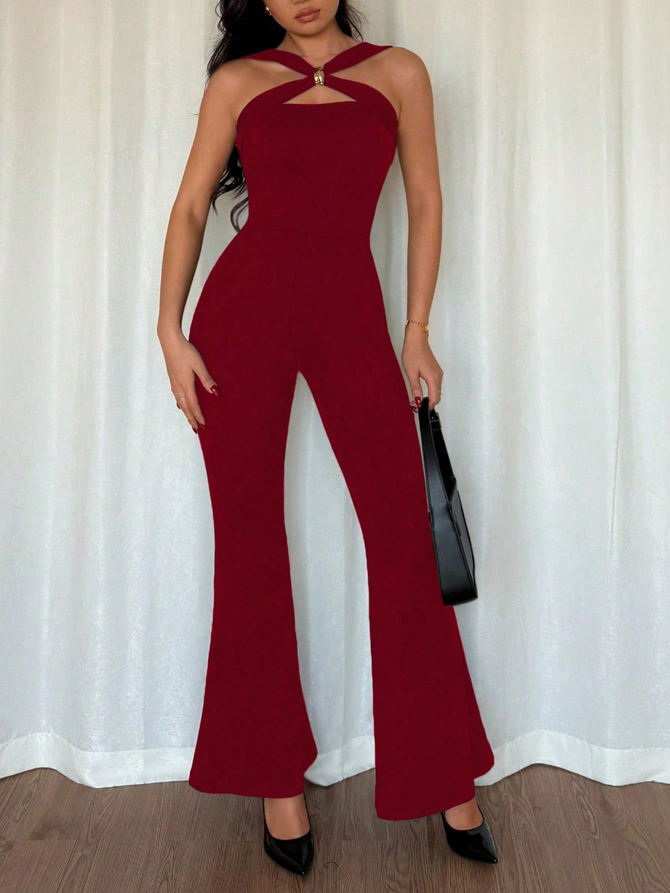 Buy Women's Clothing Online | Buy Trending Dresses for Women