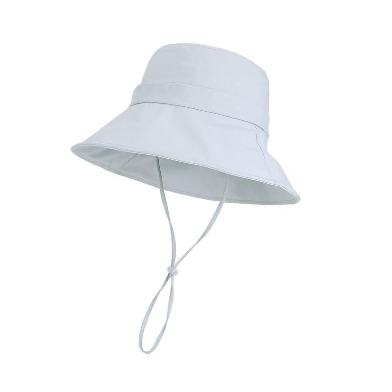 Stylish Sun Hat for Outdoor Fun