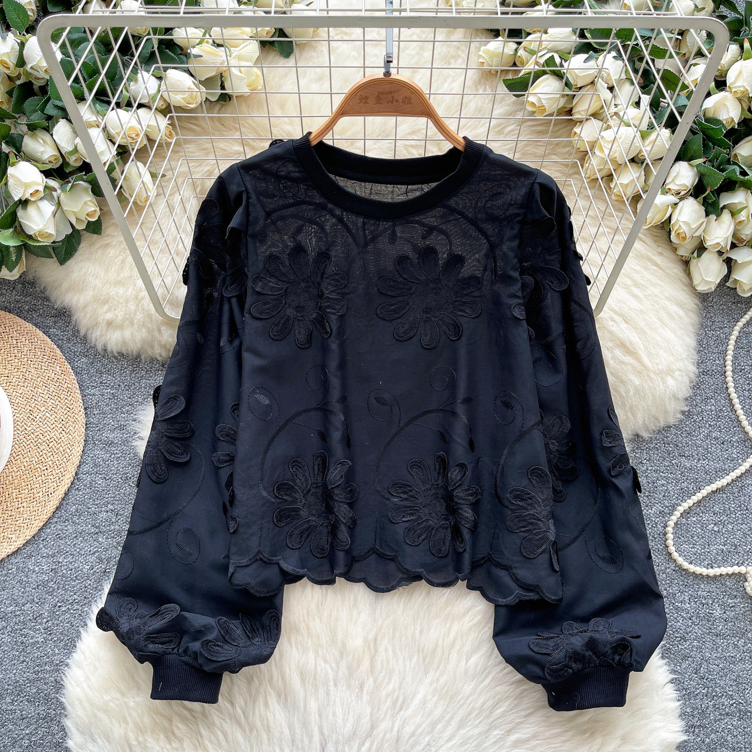 https://cf.cjdropshipping.com/quick/product/bc2f56e5-6ad4-4fcd-a679-d503d3a70a7c.jpg