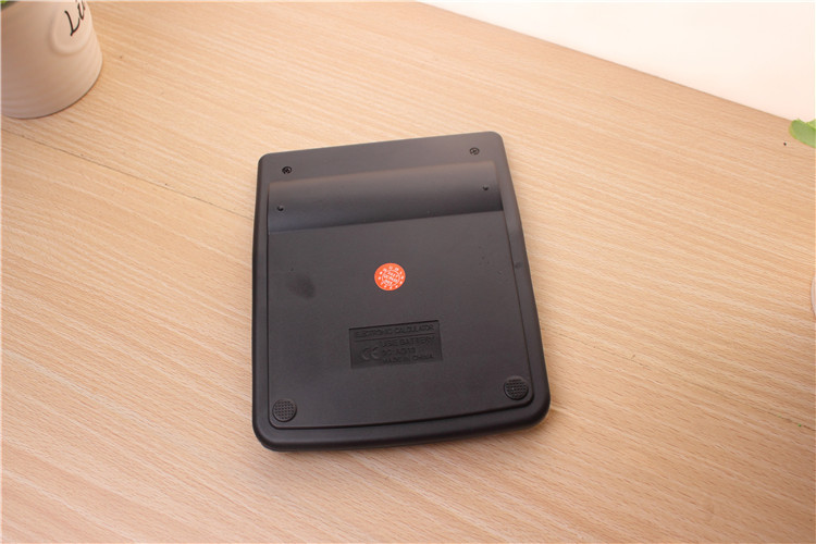 Office Computer Commercial Desktop - Image 5