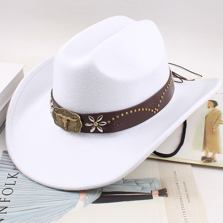 https://cf.cjdropshipping.com/quick/product/bc3304bc-5e74-4049-801d-d0eee9cfdbe3.jpg
